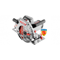 ЗУБР ЗПДЭ-235-2200 Пила циркулярная 2200 Вт