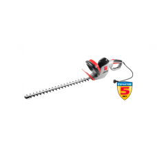 ​ ЗУБР ЗКЭ-60-24 Кусторез электрический 710 Вт