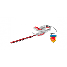 ЗУБР ЗКЭ-40-18 Кусторез электрический 500 Вт