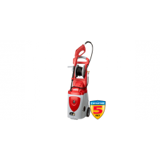 ЗУБР ЗАВД-3000 Аппарат высокого давления (мини-мойка) 3000 Вт