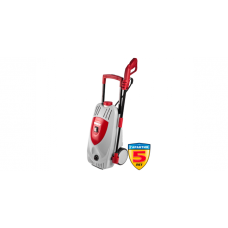 ЗУБР ЗАВД-2000 Аппарат высокого давления (мини-мойка) 2000 Вт