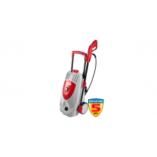 ЗУБР ЗАВД-1500 Аппарат высокого давления (мини-мойка) 1500 Вт