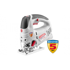 ЗУБР ЗЛ-710Э Лобзик 710 Вт