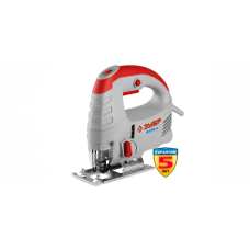 ЗУБР ЗЛ-570Э_z01​ Лобзик 570 Вт