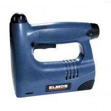 Elmos CT42 Аккумуляторный степлер 3,6 В