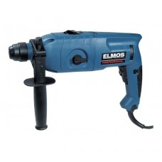 Elmos BM50 Перфоратор 500 Вт, кейс