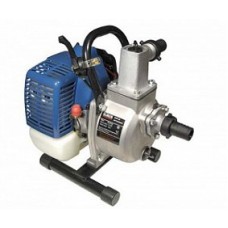 Elmos EWP-26 set2 Мотопомпа 1,5 л.с.