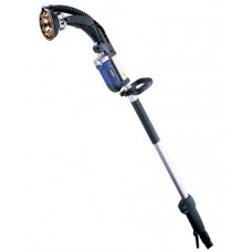 Elmos EWS-28ST Бетоношлифователь (для стен) 1200 Вт
