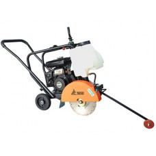 ТСС TSS RH-350L Резчик швов 4.8 кВт