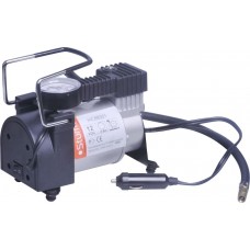 Sturm MC88351 Автомобильный компрессор 12В