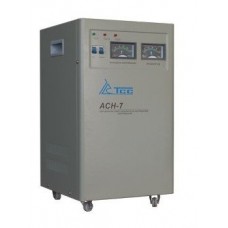 ТСС АСН-7 Стабилизатор 7 кВт
