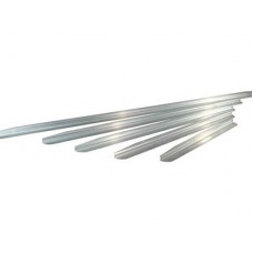 Рейка к TSS-MSD L-1.8