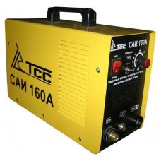 ТСС САИ-160 Сварочный инвертор (ручка) 4900 Вт