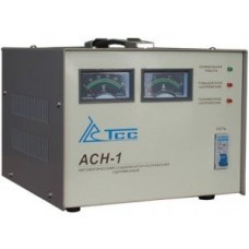 ТСС АСН-1 Стабилизатор 1000 Вт