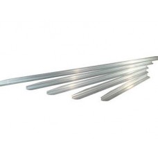 Рейка к TSS-MSD L-3.0