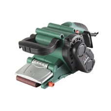 Hammer Flex LSM800B шлифмашинка ленточная 800 Вт