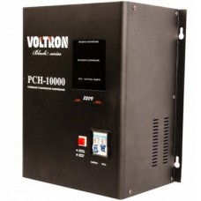ЭНЕРГИЯ Voltron РСН-10000 Стабилизатор навесной 10 кВт