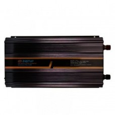 ЭНЕРГИЯ Auto Line Plus 1200 Автомобильный инвертор 1000 Вт