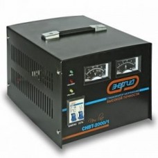 ЭНЕРГИЯ Hybrid СНВТ-2000/1 Стабилизатор 1.8 кВт