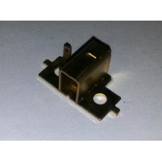 Щеткодержатель УШМ-115/900, 125/900 Интерскол