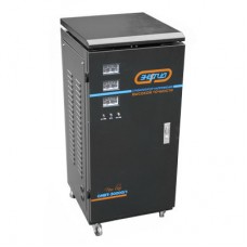 ЭНЕРГИЯ New Line СНВТ-30000/1 Стабилизатор 30 кВт