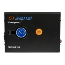 ЭНЕРГИЯ ПН-750 Н Инвертор (ИБП) навесной 500 Вт