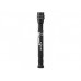 Фонарь Sturm 4050-01-2X Led, телескопический