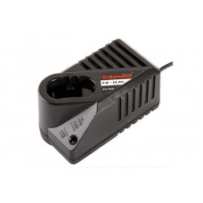 Зарядное устройство для Ni-Cd аккумуляторов BOSCH, 7.2В-14.4В, 1.1А  Hammer Flex ZU 20B