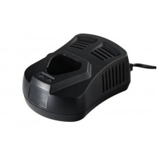 Зарядное устройство Hammer Flex ZU120LE  12В 1.3Ач  для Hammer Flex (ACD120LE,121LE,122LE,ACD141LE)