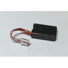 Щетка электрическая для отбойного молотка М-18/1500 Интерскол