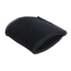 Hammer Flex  233-00 фильтр поролоновый FPR для пылесосов PIL20, PIL30, PIL50