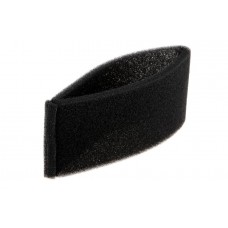 Hammer Flex 233-017 фильтр поролоновый для пылесосов PIL20A, PIL30A, PIL50A