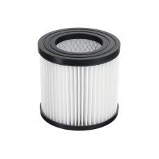 Hammer Flex 233-005 фильтр складчатый HEPA FSK для пылесосов PIL20, PIL30, PIL50