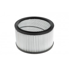 Hammer Flex 233-018 Фильтр складчатый HEPA для пылесосов PIL20A, PIL30A, PIL50A