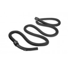 Hammer Flex 233-019 Шланг гофрированный для пылесосов 3м PIL20A, PIL30A, PIL50A