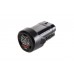 HAMMER AKB1013Li PREMIUM Li-Ion 10.8В 1.3Ач Аккумулятор для BOSCH
