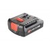 HAMMER AKB1413Li PREMIUM Li-Ion 14.4В 1.3Ач Аккумулятор для BOSCH