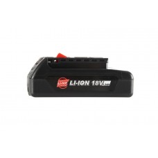 HAMMER AKB1813Li PREMIUM Li-Ion 18В 1.3Ач Аккумулятор для BOSCH
