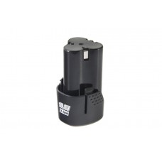 Hammer Flex AB10.8 Li  10.8В 1.4Ач Аккумулятор для Hammer Flex (ACD10.8Li)