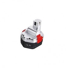 Hammer Flex AB142  14.4В 1.2Ач Аккумулятор для Hammer Flex ACD141B, ACD142