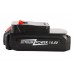 Hammer Flex AB142 Li  14.4В 1.3Ач Аккумулятор для Hammer Flex ACD142Li