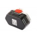 Hammer Flex AB182  18.0В 1.2Ач Аккумулятор для Hammer Flex ACD182