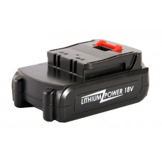 Hammer Flex AB182 Li  18.0В 1.3Ач Аккумулятор для Hammer Flex ACD182Li