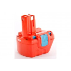 Hammer Flex AKB1215  12.0В 1.5Ач Аккумулятор для BOSCH