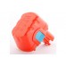 Hammer Flex AKB1215  12.0В 1.5Ач Аккумулятор для BOSCH