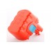 Hammer Flex AKB1415 14.4В 1.5Ач Аккумулятор для BOSCH