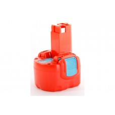 Hammer Flex AKB915 9.6В 1.5Ач Аккумулятор для BOSCH