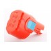Hammer Flex AKB915 9.6В 1.5Ач Аккумулятор для BOSCH