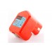 Hammer Flex AKH1215 12.0В 1.5Ач Аккумулятор для HITACHI, Hammer Flex PREMIUM