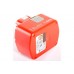 Hammer Flex AKH1415 14.4В 1.5Ач Аккумулятор для HITACHI